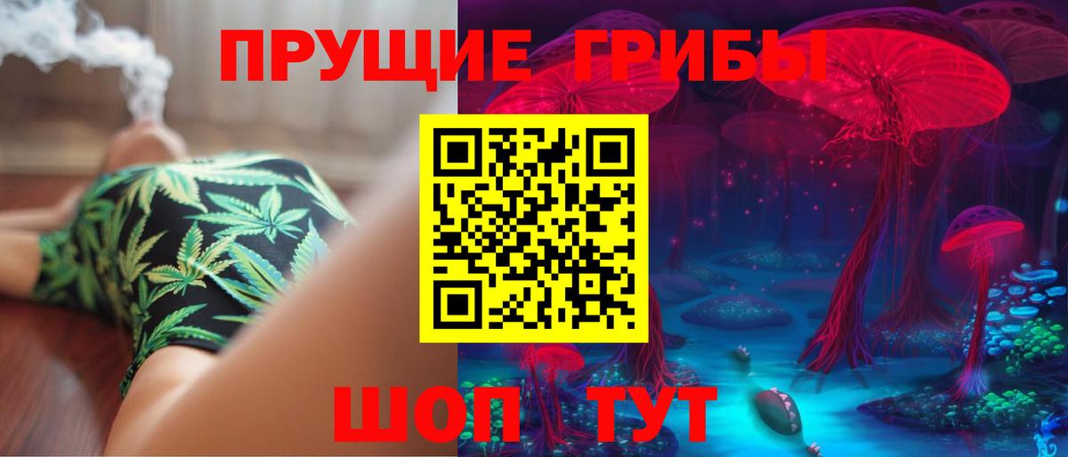 Алушта  Галлюциногенные грибы мухоморы  Вход с VPN 